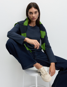 Pure-Cotton-Everyday-Fit-Top (8).png