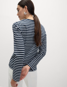 Pure-Cotton-Everyday-Fit-Top (9).png