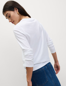Pure-Cotton-Everyday-Fit-Top.png