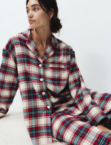 Pure-Cotton-Family-Christmas-Checked-Pyjama-Set (1).png