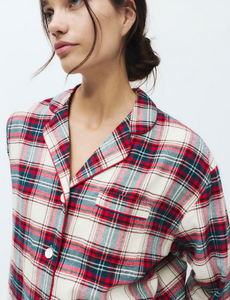 Pure-Cotton-Family-Christmas-Checked-Pyjama-Set (2).png