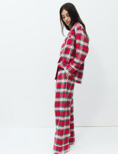 Pure-Cotton-Family-Christmas-Checked-Pyjama-Set (4).png