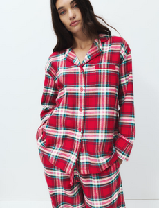 Pure-Cotton-Family-Christmas-Checked-Pyjama-Set (5).png