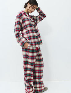 Pure-Cotton-Family-Christmas-Checked-Pyjama-Set.png