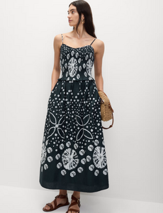Pure-Cotton-Floral-Midi-Waisted-Dress (1).png