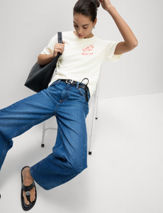 Pure-Cotton-Graphic-Oversized-T-Shirt (1).png