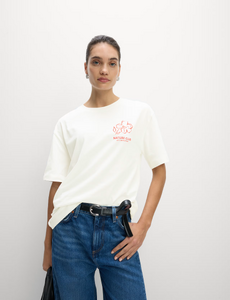 Pure-Cotton-Graphic-Oversized-T-Shirt (2).png