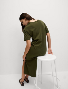Pure-Cotton-Midi-Relaxed-T-Shirt-Dress (1).png