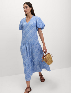 Pure-Cotton-Midi-Relaxed-Tiered-Dress (3).png