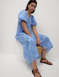 Pure-Cotton-Midi-Relaxed-Tiered-Dress.png