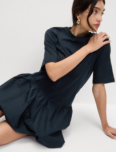 Pure-Cotton-Mini-Drop-Waist-Dress (1).png