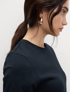 Pure-Cotton-Mini-Drop-Waist-Dress (2).png