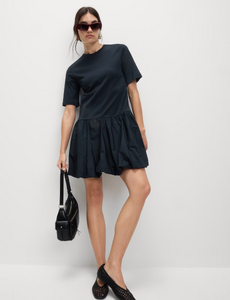 Pure-Cotton-Mini-Drop-Waist-Dress.png