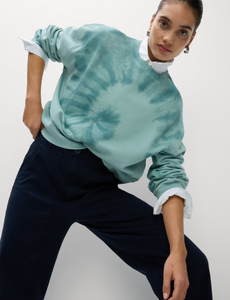 Pure-Cotton-Ombre-Cropped-Sweat-shirt (2).png