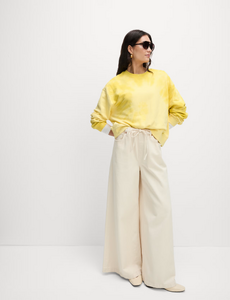 Pure-Cotton-Ombre-Cropped-Sweat-shirt (3).png