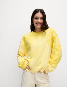 Pure-Cotton-Ombre-Cropped-Sweat-shirt (4).png