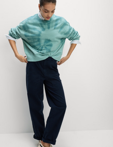 Pure-Cotton-Ombre-Cropped-Sweat-shirt.png