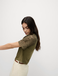 Pure-Cotton-Regular-Fit-T-Shirt (2).png