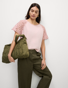 Pure-Cotton-Regular-Fit-T-Shirt (3).png