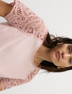 Pure-Cotton-Regular-Fit-T-Shirt (4).png