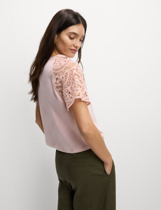 Pure-Cotton-Regular-Fit-T-Shirt (5).png