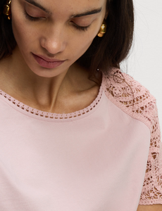 Pure-Cotton-Regular-Fit-T-Shirt (6).png