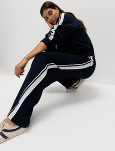 Pure-Cotton-Side-Stripe-Relaxed-Joggers (1).png