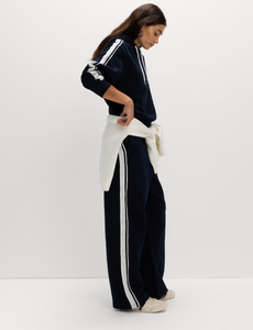 Pure-Cotton-Side-Stripe-Relaxed-Joggers (2).png
