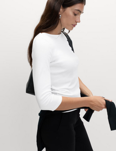 Pure-Cotton-Slim-Fit-Top (1).png