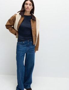 Pure-Cotton-Slim-Fit-Top (2).png