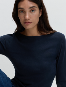 Pure-Cotton-Slim-Fit-Top (4).png