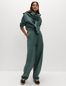 Pure-Cotton-Slouchy-Relaxed-Joggers (1).png