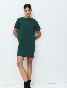 Pure-Cotton-Star-Print-Nightdress (1).png