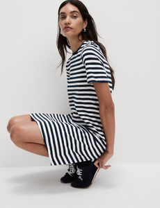 Pure-Cotton-Striped-Mini-T-Shirt-Dress (1).png