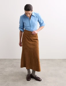 Pure-Cotton-Textured-Striped-Collared-Shirt (1).webp