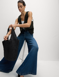 Pure-Cotton-Textured-Vest (1).png