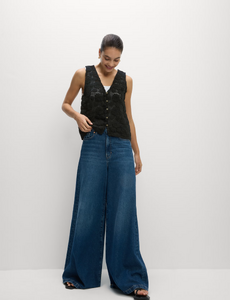 Pure-Cotton-Textured-Vest (2).png