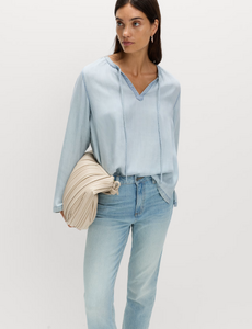 Pure-Lyocell-Tie-Fastening-Blouse (1).png