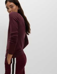 Pure-Merino-V-Neck-Button-Front-Cardigan (2).png