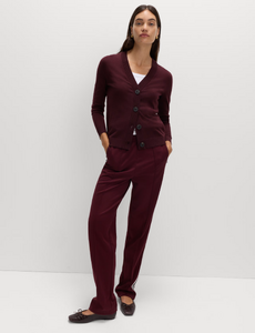Pure-Merino-V-Neck-Button-Front-Cardigan (3).png
