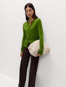 Pure-Merino-Wool-Crew-Neck-Cardigan (3).png