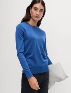 Pure-Merino-Wool-Crew-Neck-Jumper (1).png