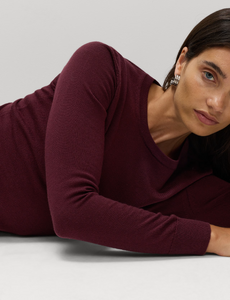 Pure-Merino-Wool-Crew-Neck-Jumper (4).png
