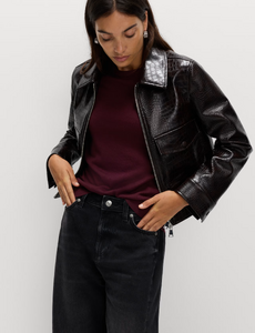 Pure-Merino-Wool-Crew-Neck-Jumper (6).png