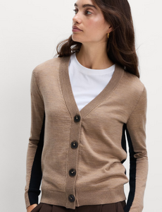 Pure-Merino-Wool-V-Neck-Cardigan (2).png