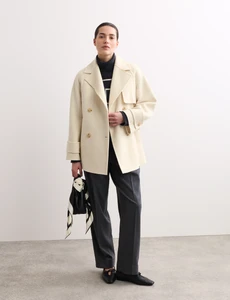 Pure-Wool-Belted-Short-Trench-Coat (1).webp