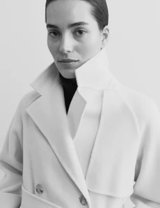 Pure-Wool-Belted-Short-Trench-Coat (2).webp