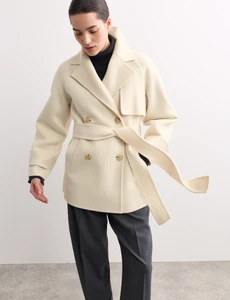 Pure-Wool-Belted-Short-Trench-Coat.webp
