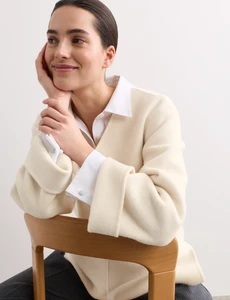 Pure-Wool-Double-Faced-V-Neck-Relaxed-Tunic (1).webp