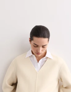 Pure-Wool-Double-Faced-V-Neck-Relaxed-Tunic (2).webp